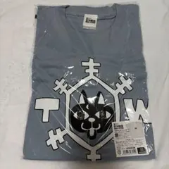 秋様専用 - メルカリ