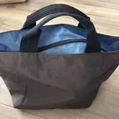 未使用 廃盤 Herve Chapelier 舟型マキシトートXXL グリーン☆ - メルカリ