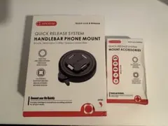 Item thumbnail for item 46216279-bcf5-445a-9301-6ef27327d03b