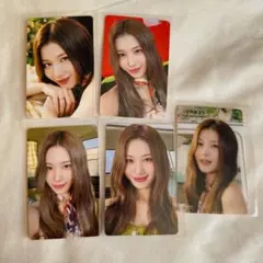 2026年最新】twice トレカ サナの人気アイテム - メルカリ