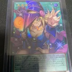 ベルセルク TCG シールケ BK1 054/160 パラレルレア - メルカリ