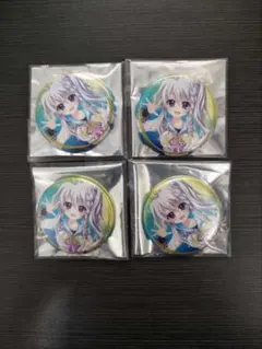 2025年最新】新海天 缶バッジの人気アイテム - メルカリ