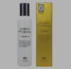 エコロインターナショナル マリン エッセンス ローション 30ml［2点