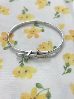 Item thumbnail for item 63891145-3a5d-4d6e-a662-128fc191215f