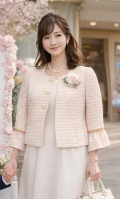 2026年最新】トッカ入学式の人気アイテム - メルカリ