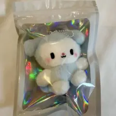 StrayKids TASY PLUSH BABY ver.のサムネイル