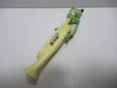 コポー
