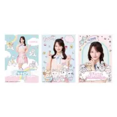 AKB48+meシール トモコレ トモダチコレクション 前田敦子 大島優子
