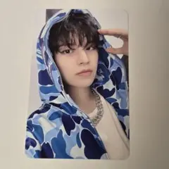 2026年最新】アンコン スキズの人気アイテム - メルカリ