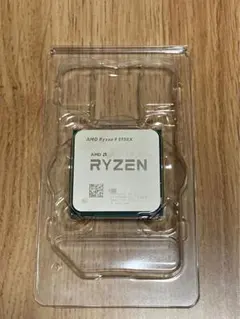 2025年最新】Ryzen 9 5950X の人気アイテム - メルカリ