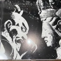 ブラックメタル Kanashimi / Infernal Necromancy