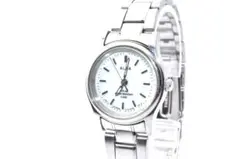 SEIKO ALBA Pino V400-5160 レディース腕時計 275 - メルカリ