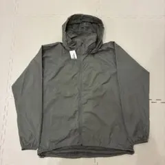 2026年最新】patagonia mars level 4の人気アイテム - メルカリ