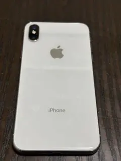 2026年最新】iphone x 64gbの人気アイテム - メルカリ