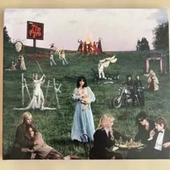 【ポンコツ様】The Last Dinner Party