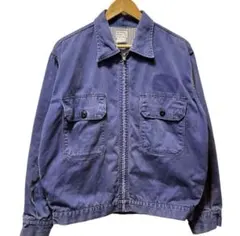 Item thumbnail for item 4d6cb6ac-3dc6-4ce2-842f-5507e722e21c