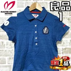 Item thumbnail for item 0cb62535-454f-42f6-9e0b-664d1bd8d6ed