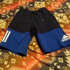 裏起毛 ボトムス