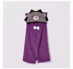 2025年最新】ずっと真夜中でいいのに。タオルの人気アイテム - メルカリ