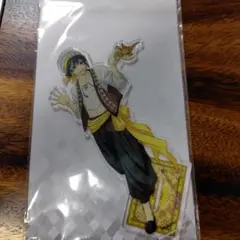 ブルーロック　アクリルスタンド　蜂楽廻