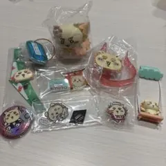 ☆シーサーセット☆