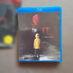 Item thumbnail for item e8f35713-e501-4977-b881-a79a3b88aa32