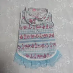 ⭐ペットバラダイス⭐　クリエイティブヨウコのサムネイル