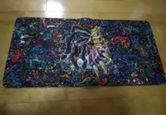 ポケモンギラティナプレイマット60×30cm