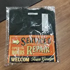 DSK1204様 リクエスト 2点 まとめ商品