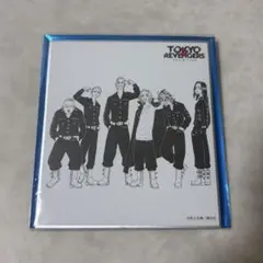 Item thumbnail for item 4a365b00-50f3-4f44-b58a-4f708e253054