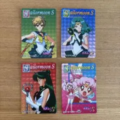 Item thumbnail for item 0ce0894c-a082-4962-b0bb-a6599ebbe33c