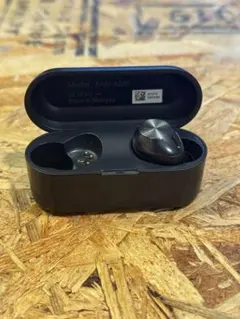 2026年最新】technics eah 左耳の人気アイテム - メルカリ