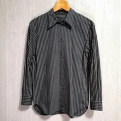 ケルトコブラcelt&cobraラストワルツSブラウン激レアBDLJ照井利幸 ケルトコブラcelt&cobraラストワルツSブラウン激レアBDLJ照井利幸