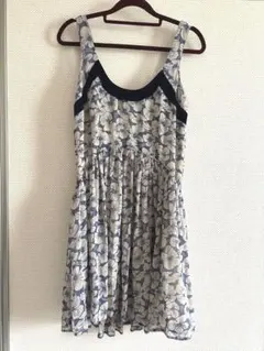 Item thumbnail for item 56e43fef-4da2-445d-b409-16cef9eb9b83