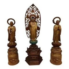 2026年最新】仏像の人気アイテム - メルカリ