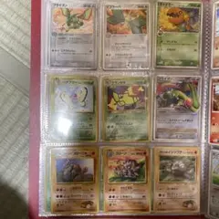 ポケモンカード s3a 伝説の鼓動76枚 コンプセットRRRまで - メルカリ