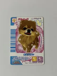 Item thumbnail for item df3b1576-2430-4f2f-b784-098051a42a3b