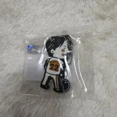 ジャイアンツ ガチャ 前橋ver. アクキー 小林誠司 - メルカリ
