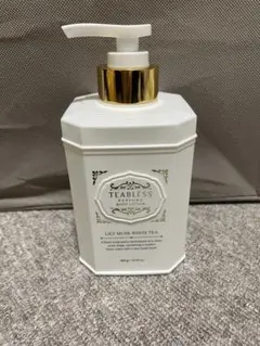 Item thumbnail for item 7f94a166-0c71-476d-8dc6-c1c53c220247