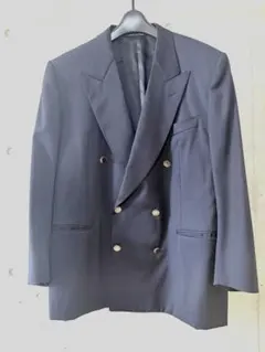 LANVIN テーラードジャケット