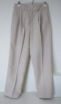 Item thumbnail for item 47943baa-47aa-4dd5-892e-eb5b0d75dafd