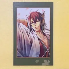 2026年最新】薄桜鬼10周年の人気アイテム - メルカリ