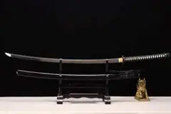 〖野太刀〗 浮屠三千 長尺 武具　刀装具　日本刀　模造刀　居合刀 野太刀〗 浮屠三千 長尺 武具 刀装具 日本刀 模造刀 居合