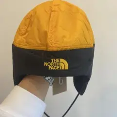 Item thumbnail for item 77b25815-5c24-4abc-ad78-3c31fd127c7c