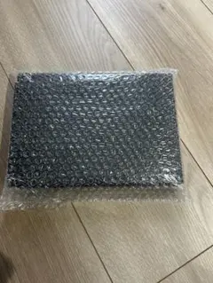 Item thumbnail for item 88f4f36a-dbc5-4e9a-94c4-83d46915e046