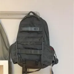 NIKEsbリュック