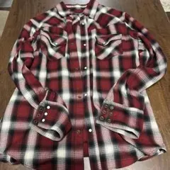 1 piu 1 uguale 3 長袖シャツのサムネイル