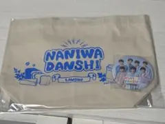 Item thumbnail for item d44379a0-e20a-436e-af29-01d4078e6d74