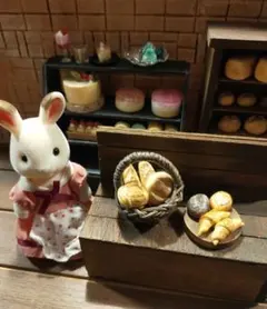 みん様 リクエスト 2点 まとめ商品