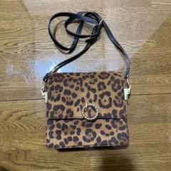 Item thumbnail for item b5d61312-7d6f-4f10-b37c-7eea7fbfd4a7